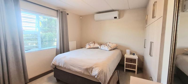 2 Bedroom Property for Sale in Chrismar Western Cape